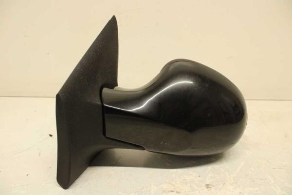 RETROVISEUR GAUCHE ELECTRIQUE RENAULT TWINGO -2/2010 (5PIN) - Vue 1